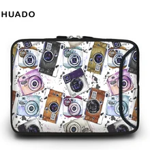 Ноутбук рукав 14 дюймов Сумка 11,6 12 13,3 15,6 17,3 дюймов ноутбук чехол Conputer сумка для acer/asus/xiaomi/mac