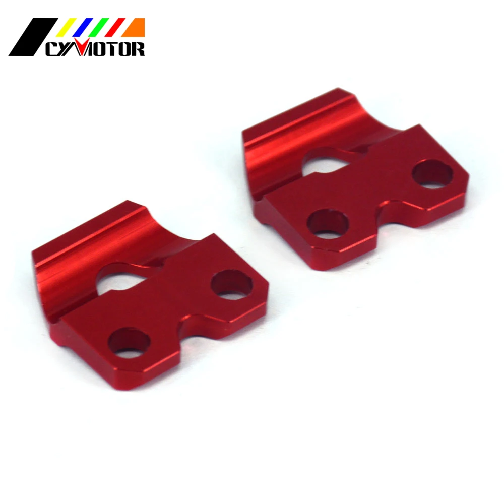 THROTTLE CABLE HONDA CR-250 CR250R CR-250R CR250 90-03
