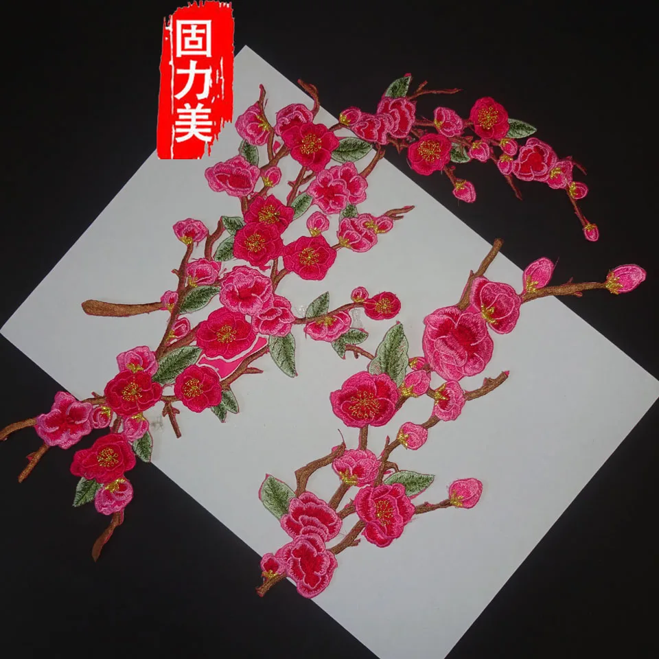 DSC01663 