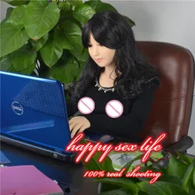 Real font b Doll b font Realistic Male Love font b Doll b font Size 158cm