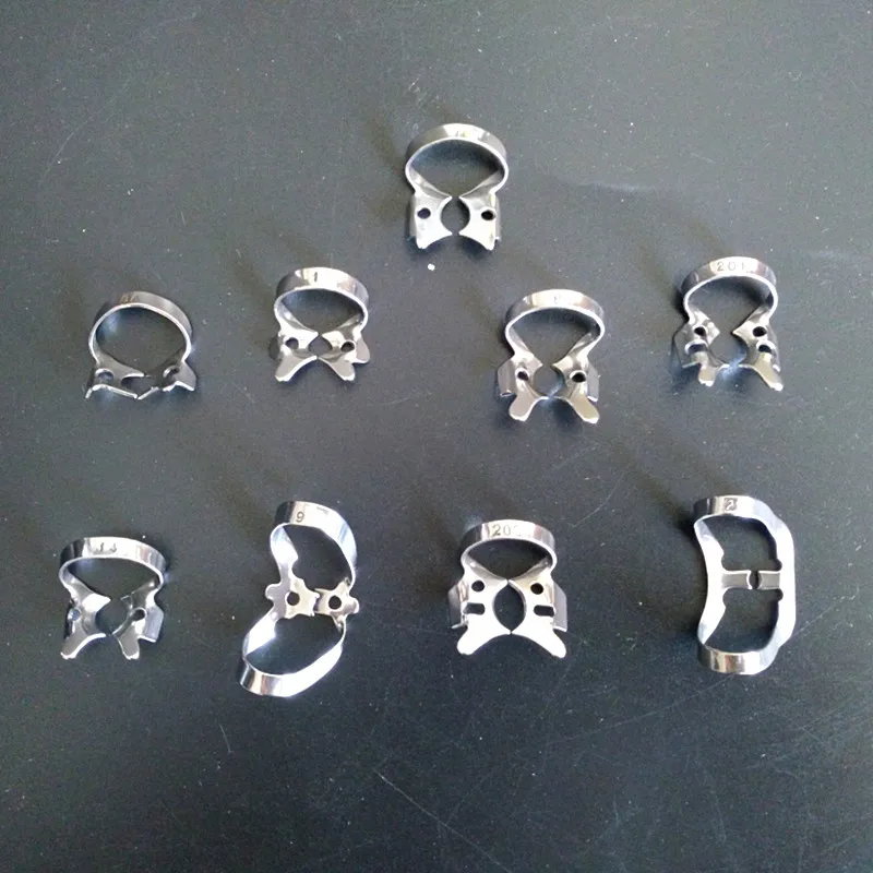 GF5G{$3KJK{HX_C82NQ_1)B_