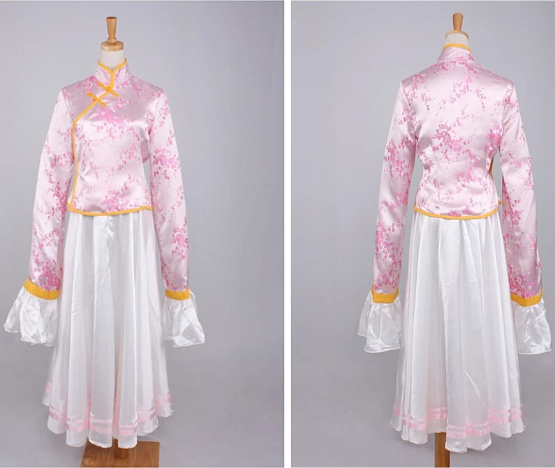 ヘタリアaxis Powers台湾ドレスコスプレ衣装ハロウィン Costume Halloween Dress Cosplaycosplay Costume Aliexpress ヘタリアaxis Powers台湾ドレスコスプレ衣装ハロウィン Costume Halloween Dress Cosplaycosplay Costume Aliexpress