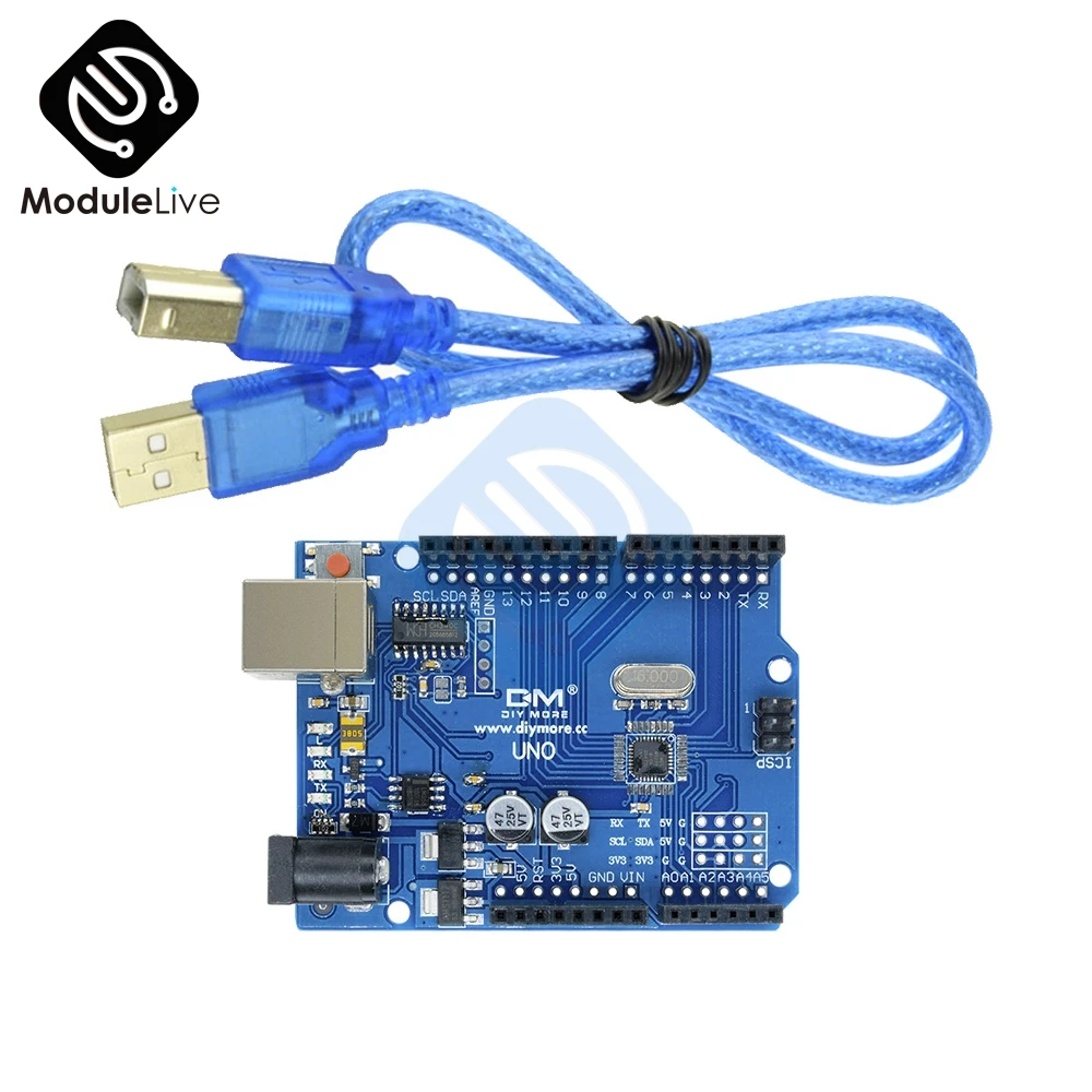 m audio usb uno driver m audio usb uno driver