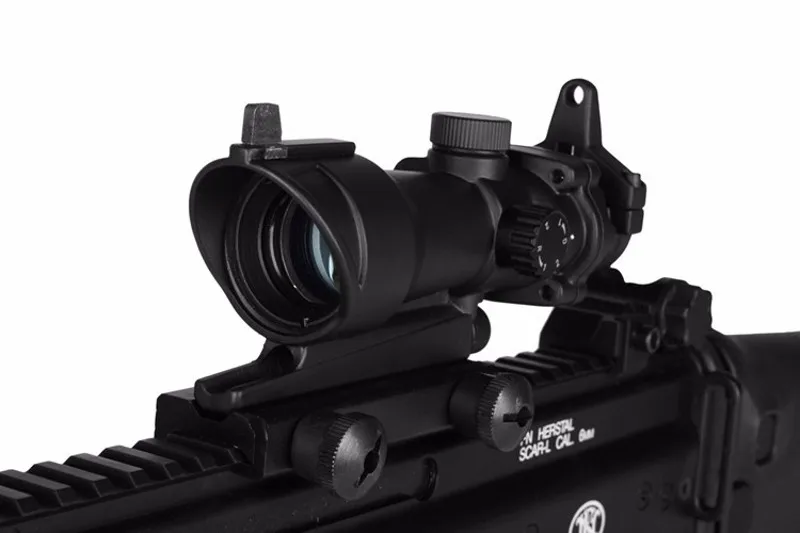 AO5015-BK7