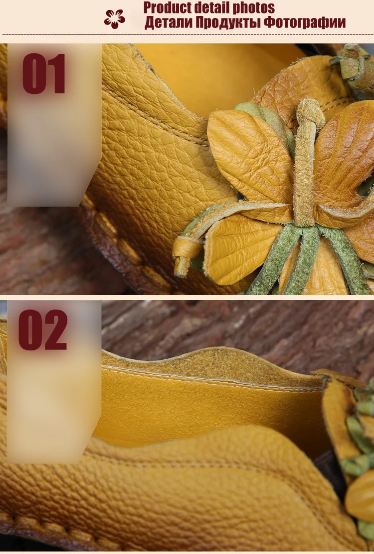 3916278897_1323997961