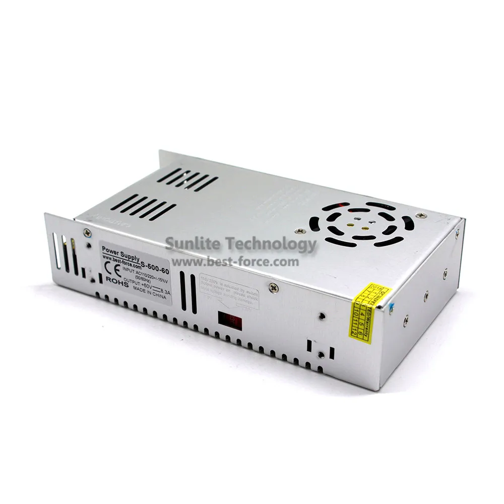 60V500W-3