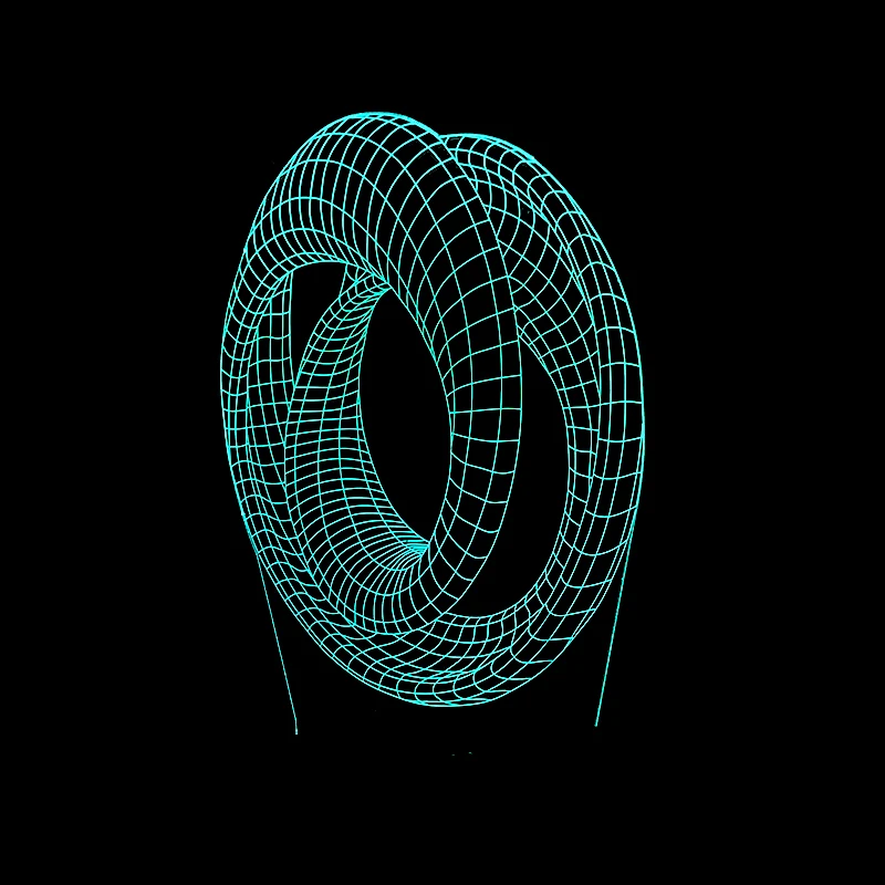 006