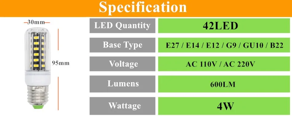 42led