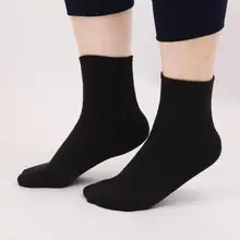 Профессиональные спортивные носки унисекс для фитнеса, велоспорта, бега, тенниса, летние мягкие спортивные носки