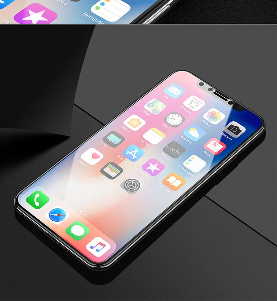 iPhone-X--5D---1_17