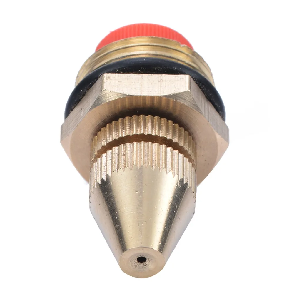 6b3c0978-a228-436c-b63f-fcc78761b7a0