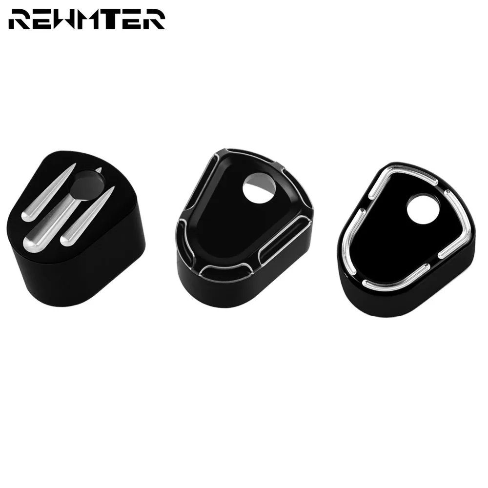 1.CR002101+CR002201+CR002301