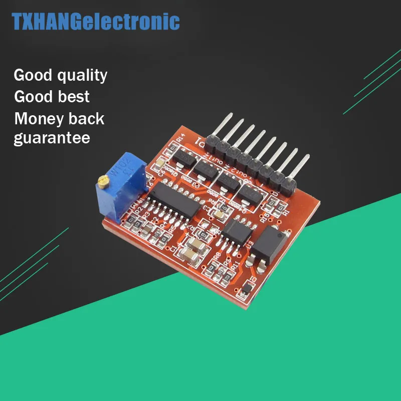 SG3525 LM358 инвертор драйвер платы микшер предусилитель привод 12 V 24 V|inverter board|board