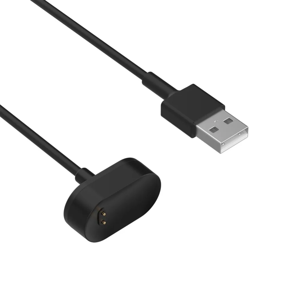 USB кабель зарядное устройство зарядная док станция для зарядного устройства HR/Flex