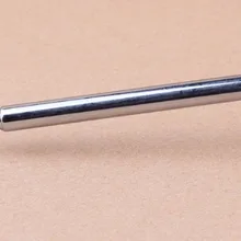 Премиум F разъем телескопическая антенна для радио с FM и цифровым Радиовещанием AV Приемник