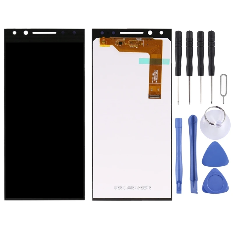 SP8103B_1