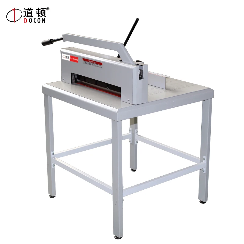 

Manual paper cutter machine , paper cutter guillotine ,Trimmer and Guillotine Paper Cutter machine,paper cutting machine