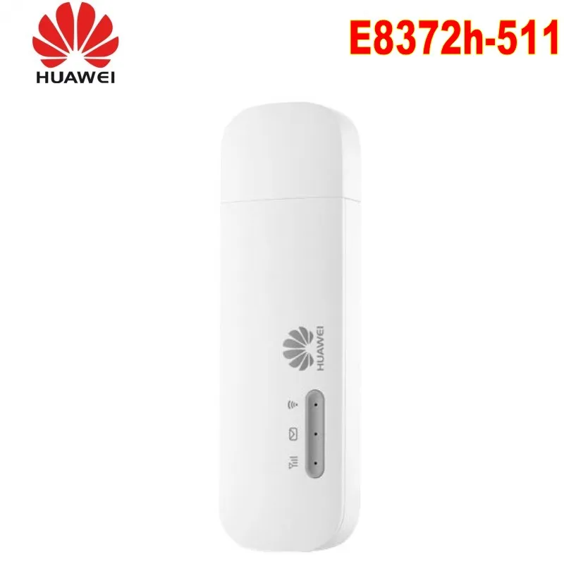 huawei_e8372_1_conew1