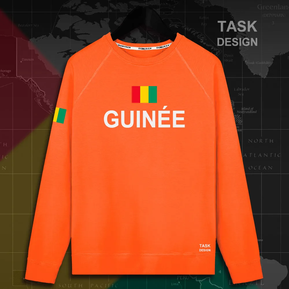 HNat_Guinea01_MA01ORANGE