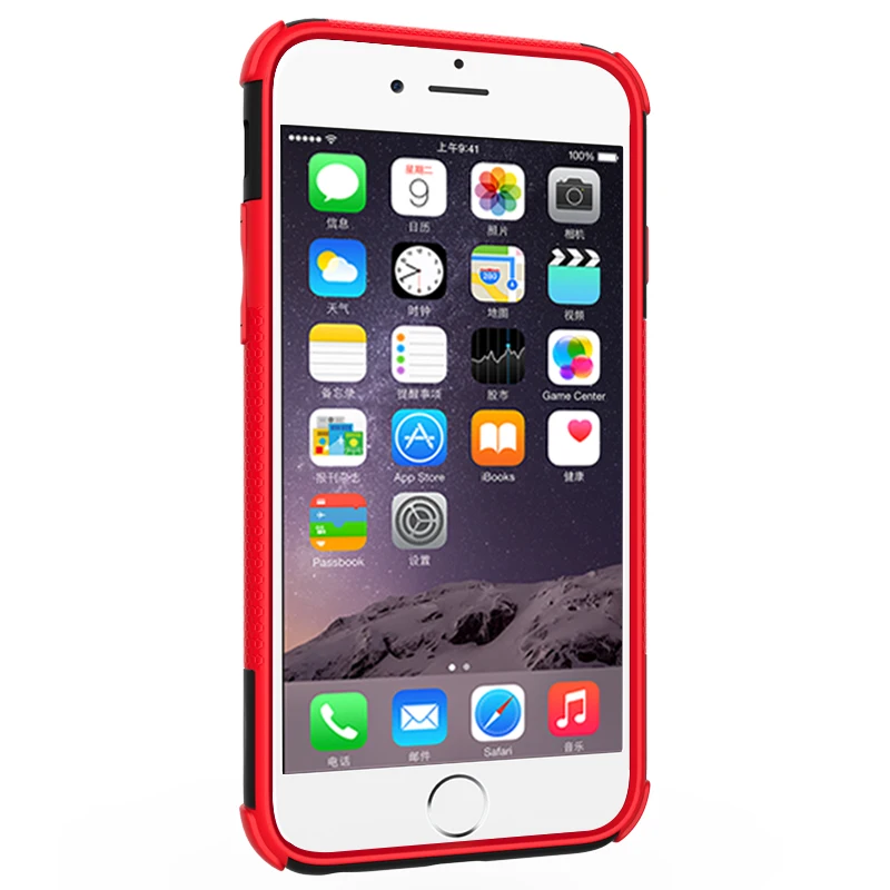 iphone6-9