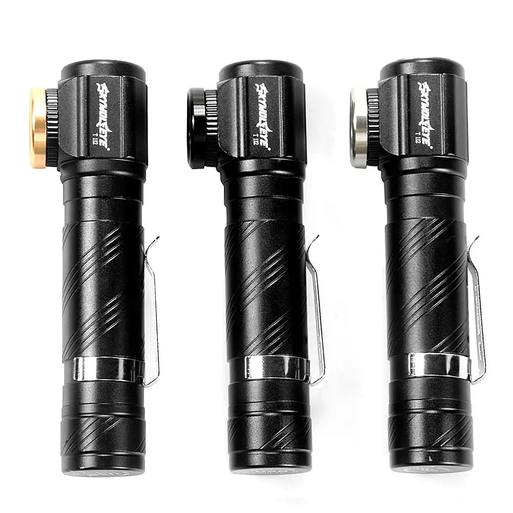 New 80000 Lumens New Corner Headlights Led Strong Headlights Usb Charging T6 Flashlight Outing Camping Necessary Light New 80000 Lumens New Corner Headlights Led Strong Headlights Usb Charging T6 Flashlight Outing Camping Necessary Light