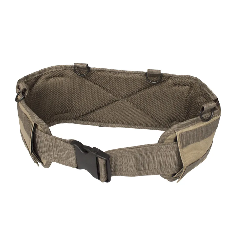 Metal Detector Generic Detecting Harness Sling for underground Metal Detectors Pro-Swing 45 Support Bounty Hunter GPX 5