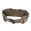 Metal Detector Generic Detecting Harness Sling for underground Metal Detectors Pro-Swing 45 Support Bounty Hunter GPX 5
