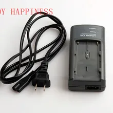 Bc-30 Зарядное устройство для Topcon bt-65q bt-61q Батарея ТАХЕОМЕТРЫ