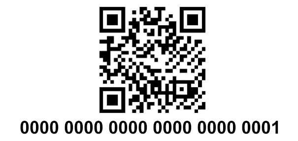 HTB167RKanHuK1RkSndV760VwpXaW