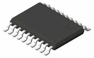 

10PCS/LOT ATMEGA8A-AU TQFP-32 / PIC16F1936-I/SS SSOP-28 /PIC16F636-I/SL SOIC-14 /ATTINY85-20SU SOIC-8/MSP430F1101AIPWR TSSOP28