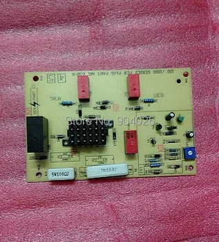 

FG Wilson PCB 650-044