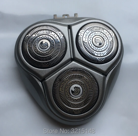QQ20180521060850