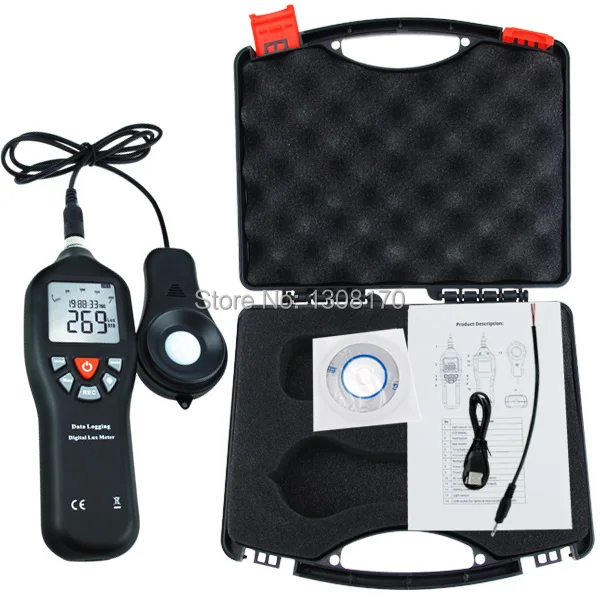 3-Innovative-life-Lux-meter-LUX-29-Set