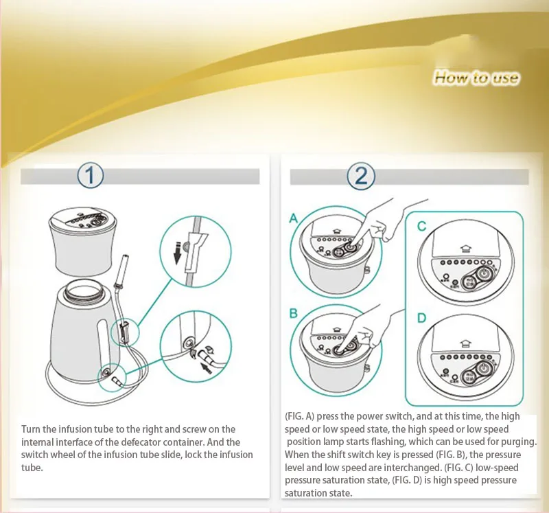  Portable colon cleansing is defecate colonics household detoxification except for constipation Heal
