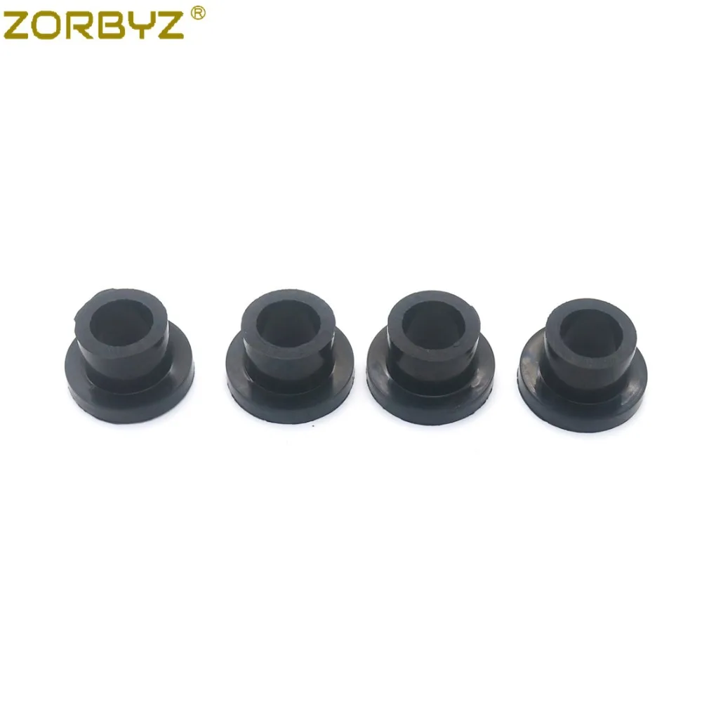 234t54t