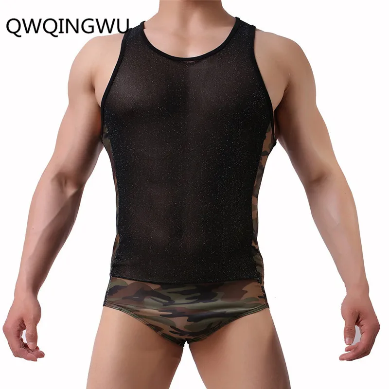 الجنس رجل فنايل يوتار ارتداءها بذلة ملابس السباحة واحدة قطعة ملابس السباحة ملابس تحتية للمصارعة ملابس خاصة الملابس الداخلية ارتداءها الجنس رجل فنايل يوتار ارتداءها بذلة ملابس السباحة واحدة قطعة ملابس السباحة ملابس تحتية للمصارعة ملابس خاصة الملابس الداخلية ارتداءها