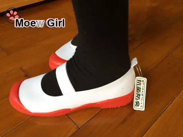 japanese school indoor shoes