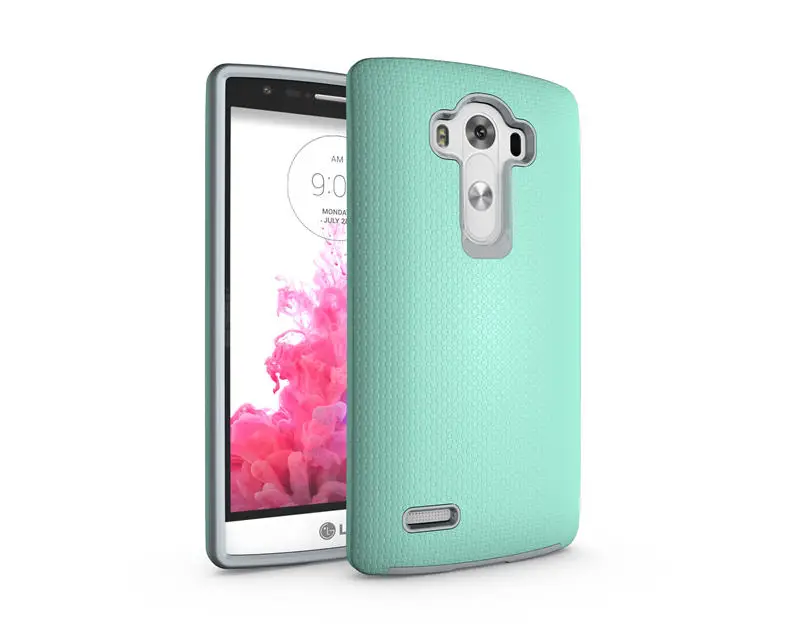 LG g4-15