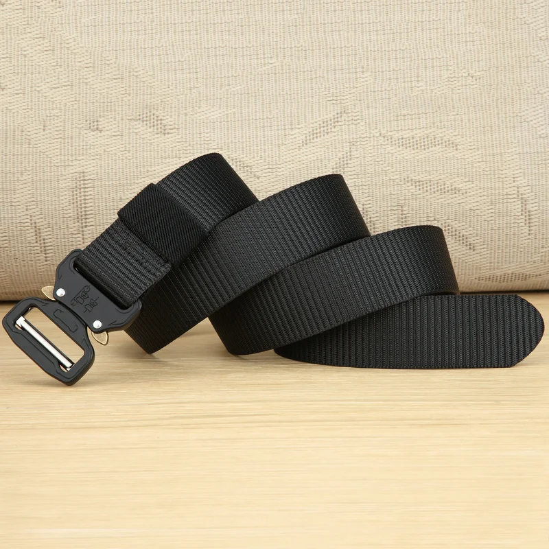 women belt