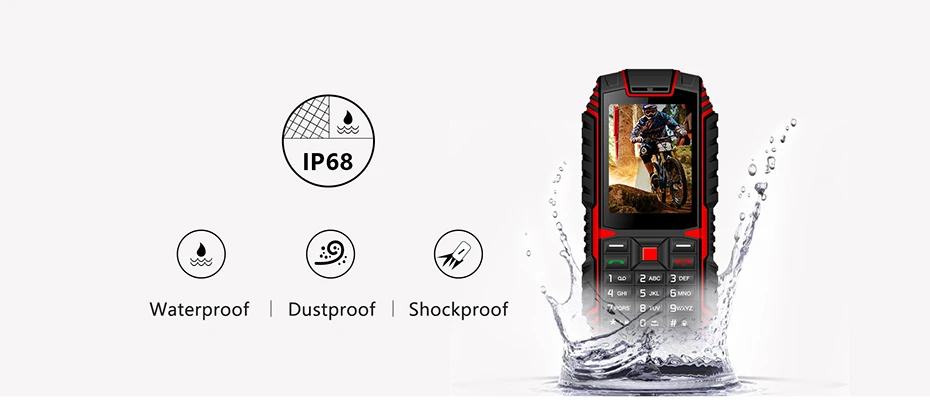 2g Rugged Phone (2)