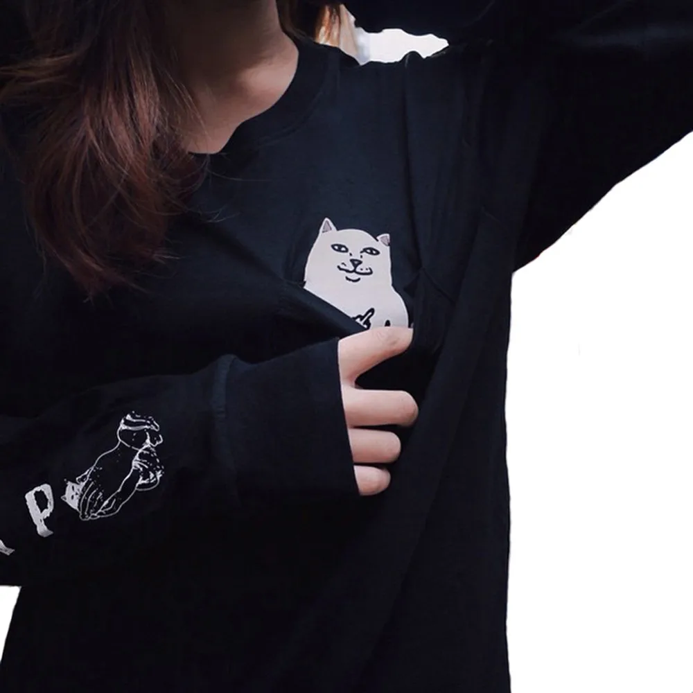 cat-pocket-shirt-(1)