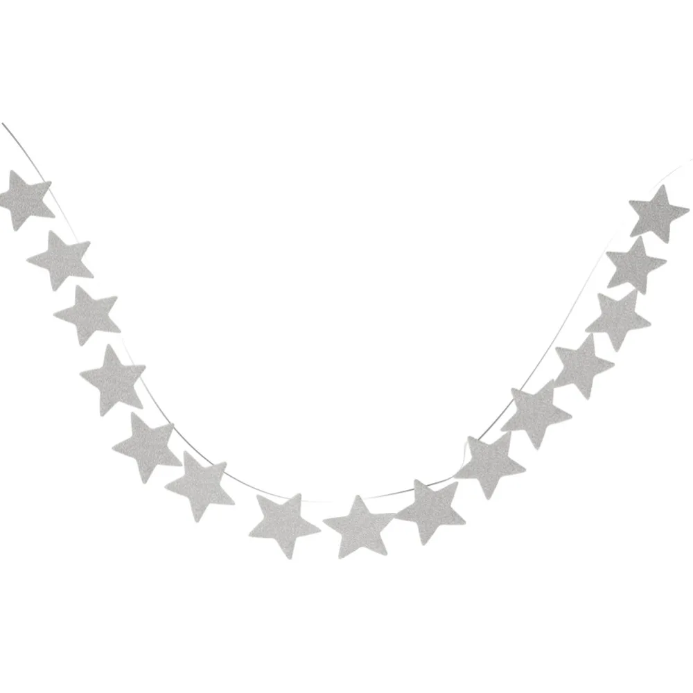 BB01008-9