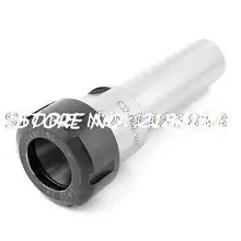 Фрезерный Станок С32 ER32 100L Зажима Straight Цанга Держатель