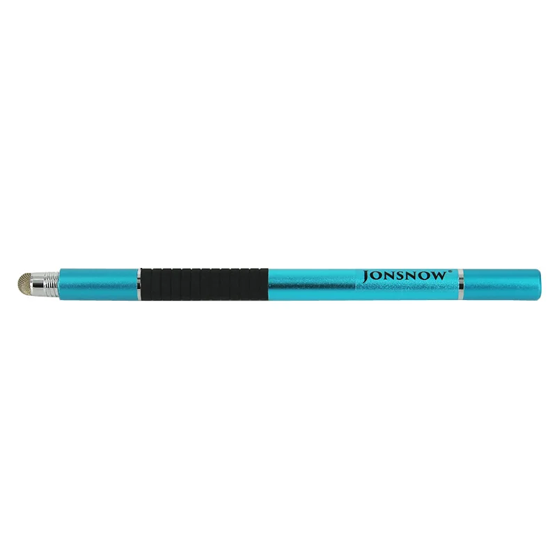 mobile phone touch pen stylus (2)