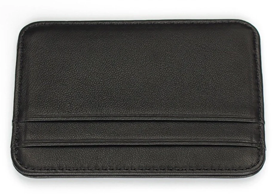 3905007513_211042809