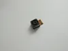 Mobile Phone Parts
