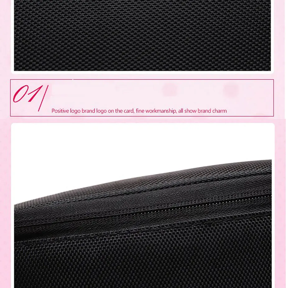 HTB1R4qiXM2DK1JjSZFOq6ybwFXaY_04