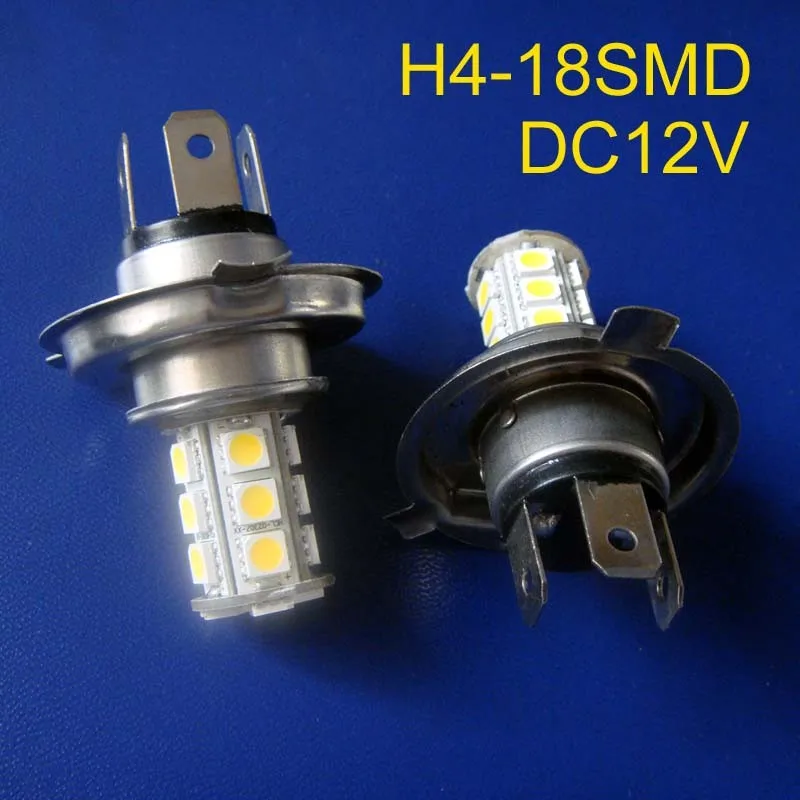 H4-18SMD-1