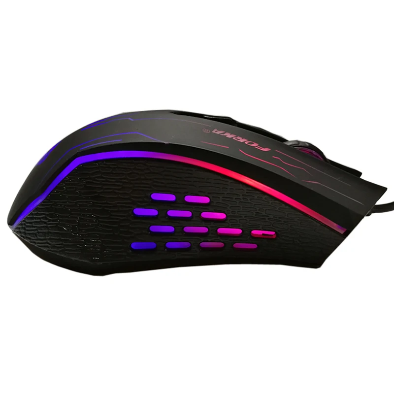 J0125 (5)