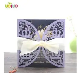 cream simple tied style